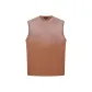 Red Brown