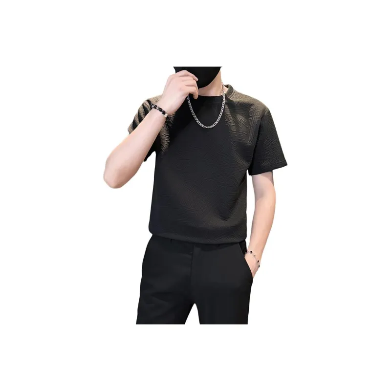 GLFL T Shirts Unisex-2