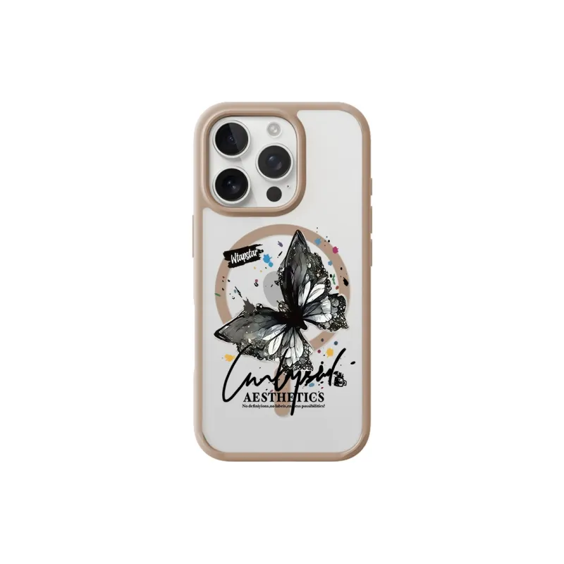 SAYXKK Phone Cases-8