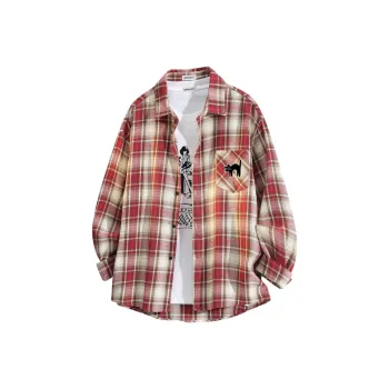 ORNOT Shirts Unisex