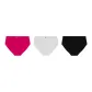3 Pack (Mixed Color)