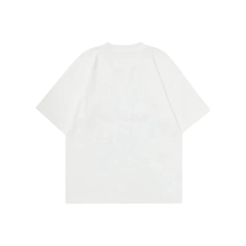 LESS BEARS T Shirts Women's-1