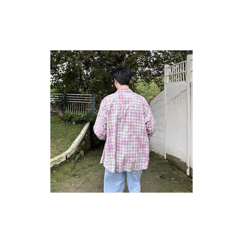 T IRA Shirts Unisex-1