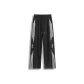 Black (Print)