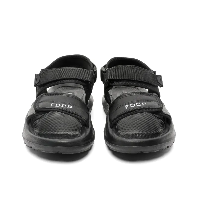 Ritai Beach Sandals Men-2