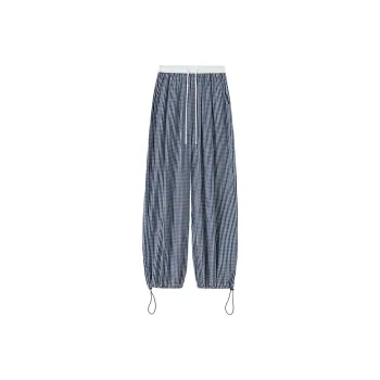 MISS VIGOR Casual Pants Women's