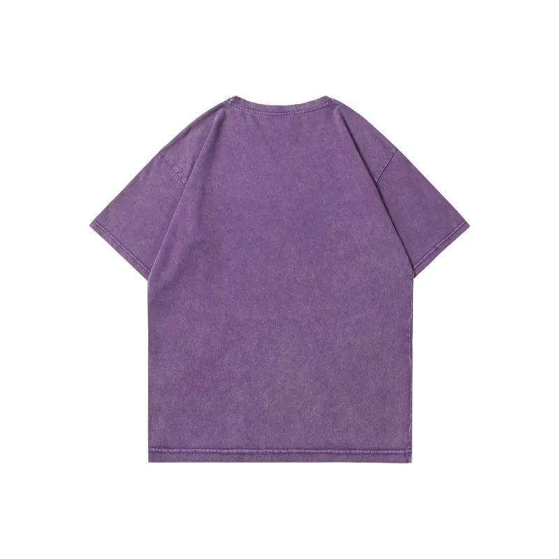 Nuthink T-Shirts Unisex-17