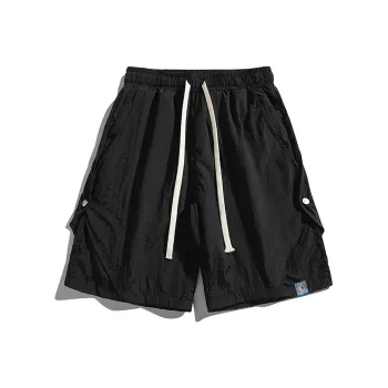 Manchester City F.C. Casual Shorts Unisex