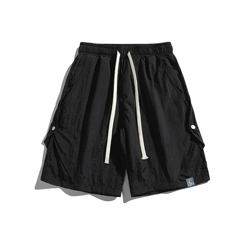 Manchester City F.C. Casual Shorts Unisex-0