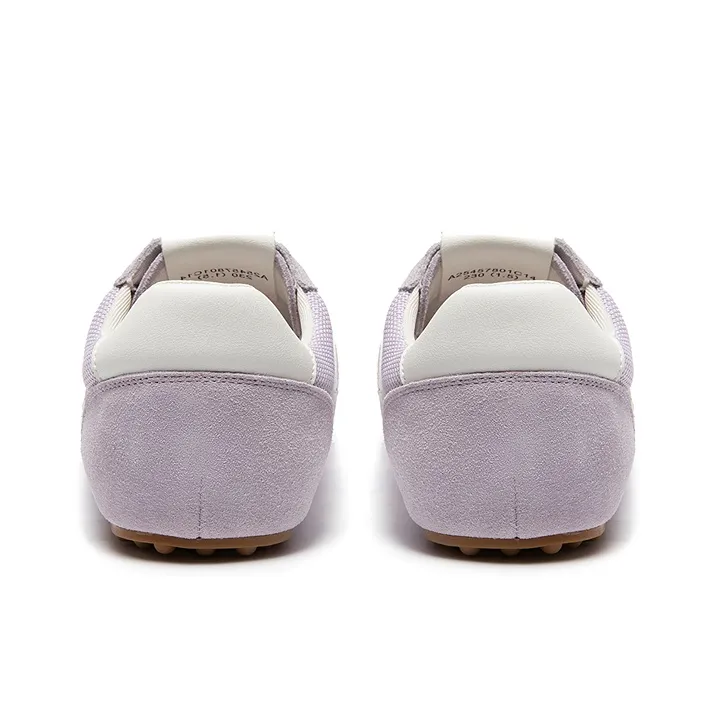 C°BANNER Anti Slip Wear Resistant Low Top Casual Shoes Women's-15