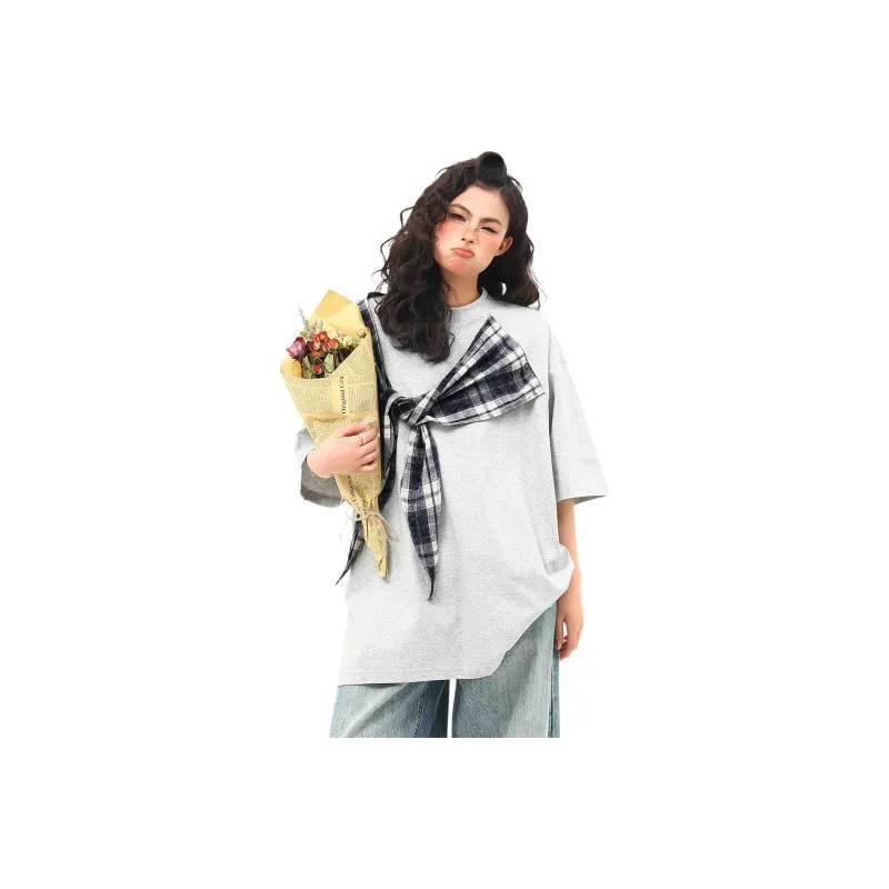 NEVER RULE T Shirts Unisex-2