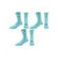 Mint Green (3 Pack)