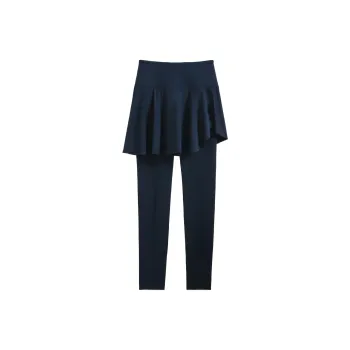 Wilson Tennis Bottom Women's Marine Blue