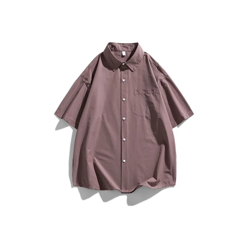 Ang2 Stu Shirts Unisex-21