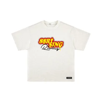 88rising T-Shirts Unisex