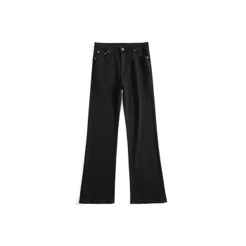 FOREVER 21 Jeans Unisex