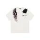 White[High Grammage Upgraded]