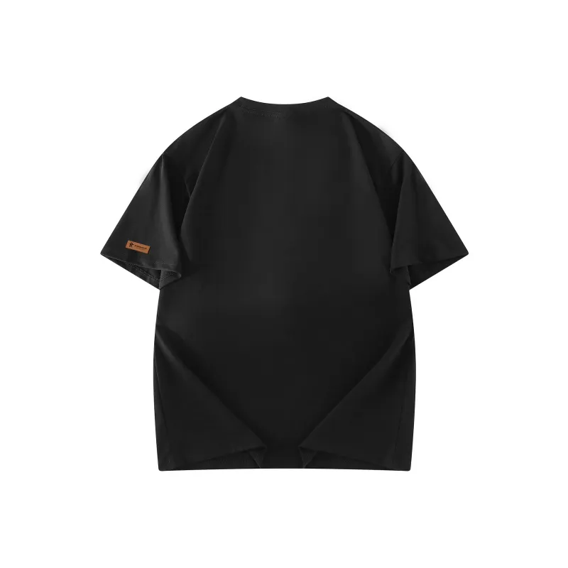 ROBINHOOD T Shirts Unisex-1