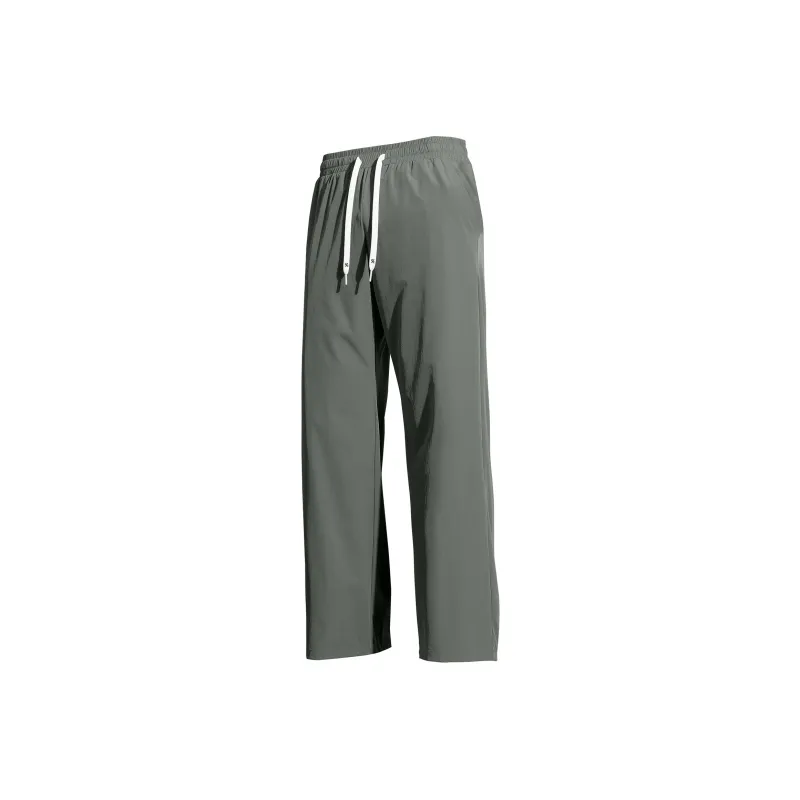 Colorful Creations Casual Pants Unisex-8