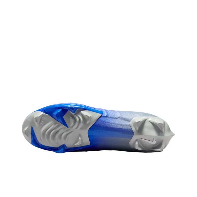 Nike Vapor Edge 360 Untouchable Mid Grey Racer Blue-5