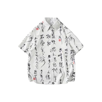 TELENT Shirts Unisex