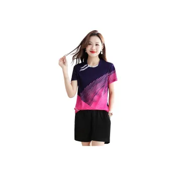 The New Age Family Fitness Set Women's