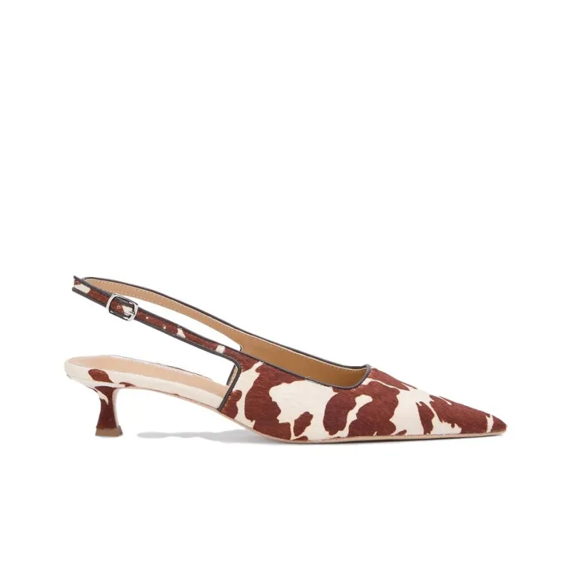 Tony Bianco Slim Heel High Heels Women's-3