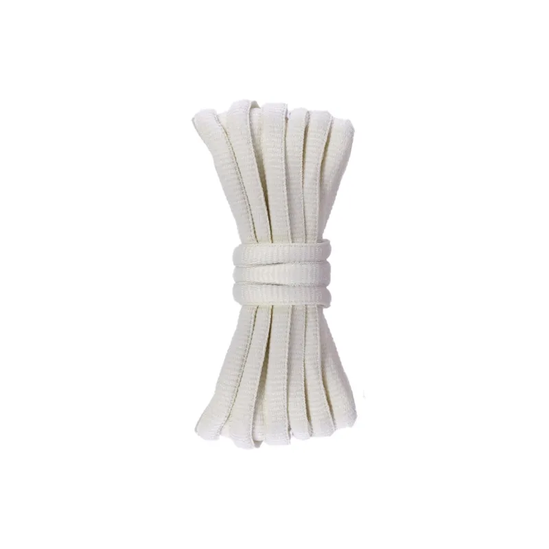 AAJF Polyester Shoelaces Unisex-10