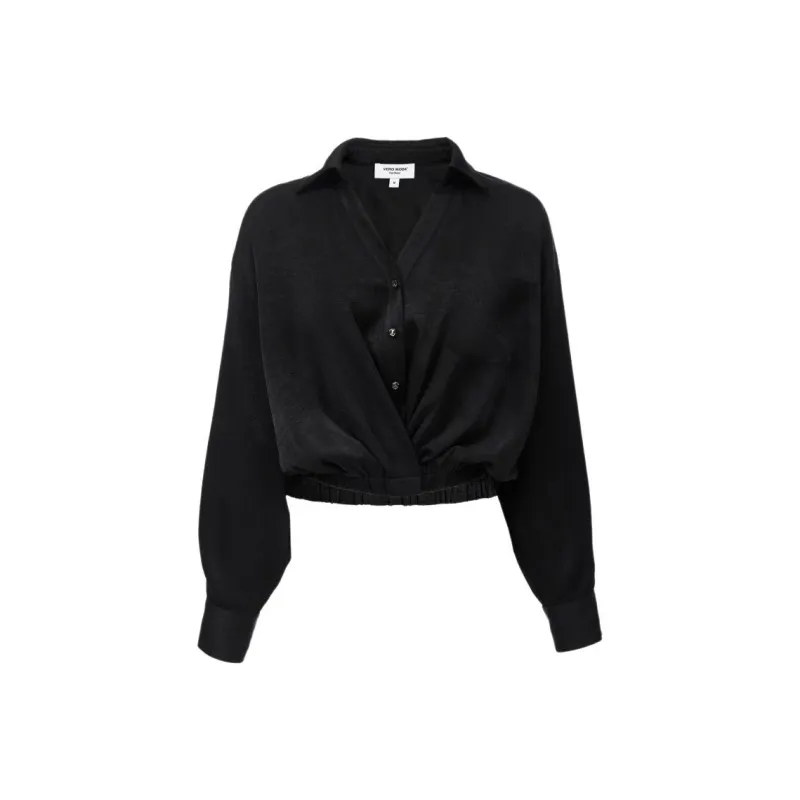 VERO MODA Shirts Women's-0