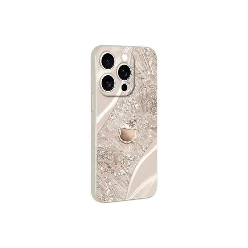 QIANHUA Phone Cases-1