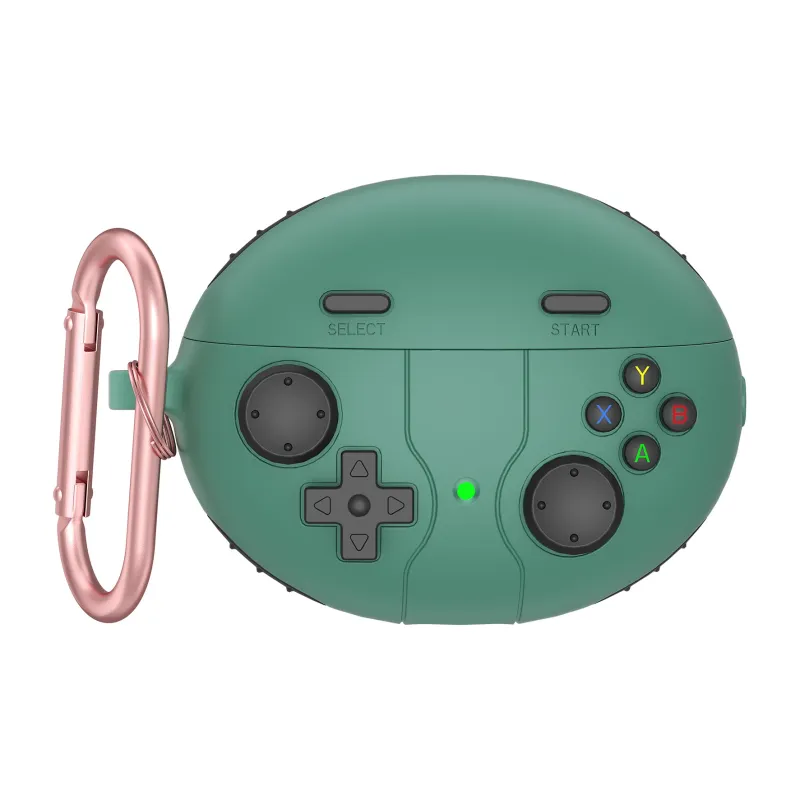 Yoobao Headphone Cases-8