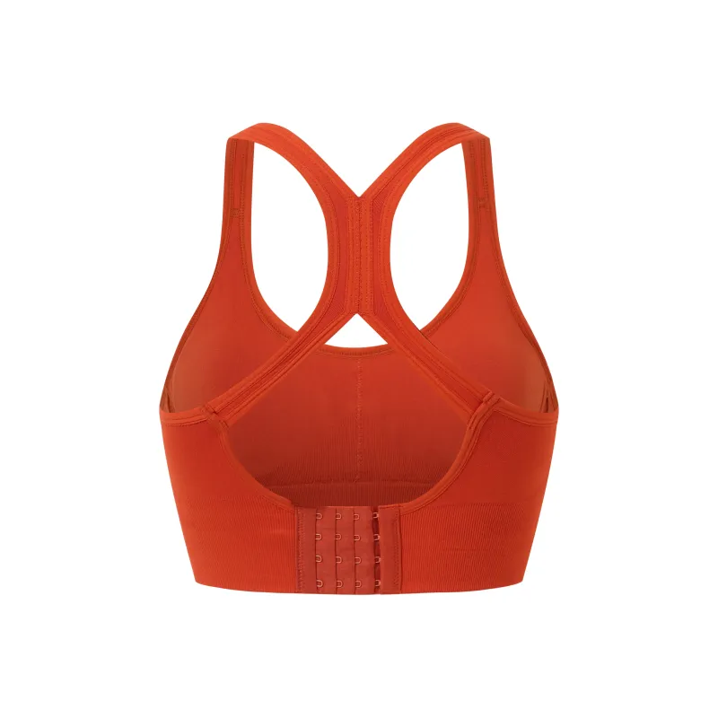 SylphlikeLoli Sport Vests Women's-18