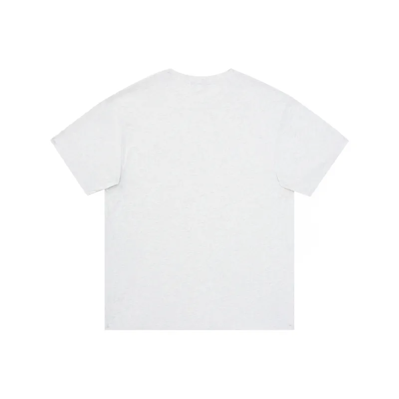 ZMOH T Shirts Unisex-7