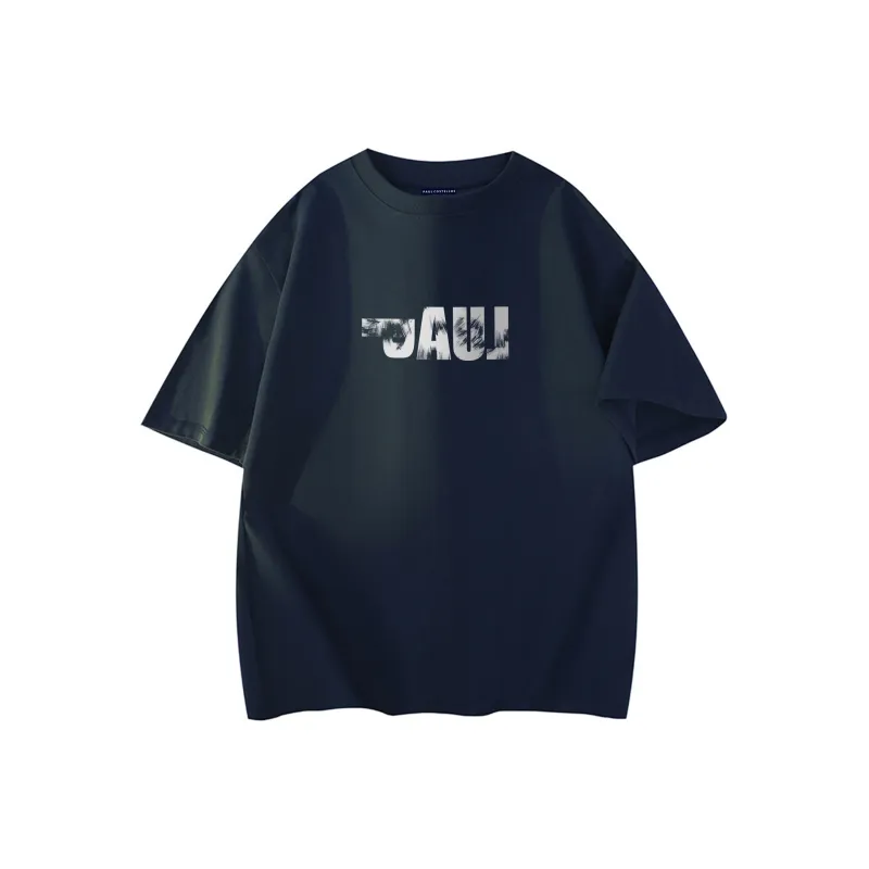 PAUL COSTELLOE T-Shirts Unisex-8