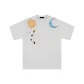 White Heather Gray