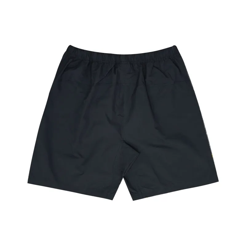 FINDBETTER Casual Shorts Unisex-1
