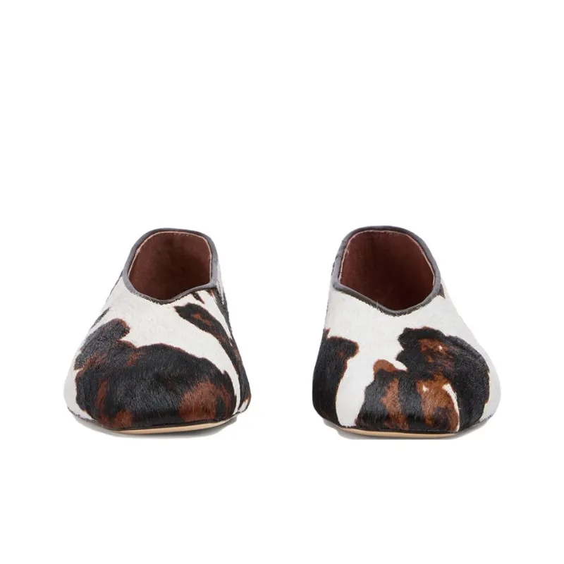 Tony Bianco BAYLEY Casual Single Shoes Women's-6
