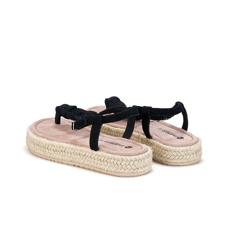 Joy&Mario Beach Sandals Women's-4