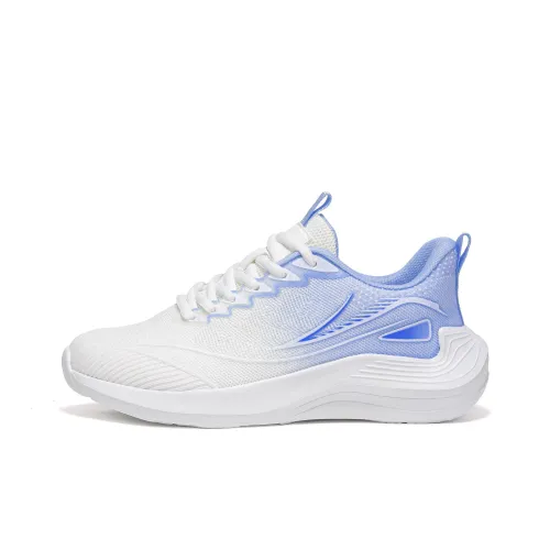 FOREVER 21 Running Shoes Women's