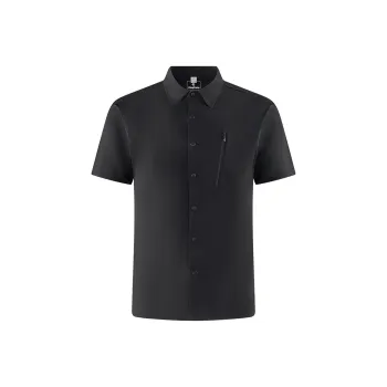 KingCamp Shirts Unisex