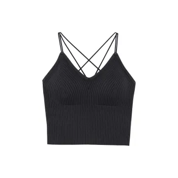 ENGBROX Women's Camisoles