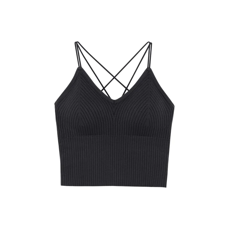 ENGBROX Women's Camisoles-0