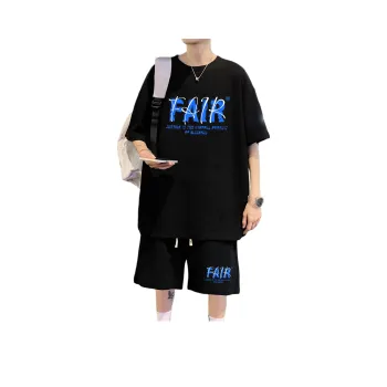 A/2/8/T Casual Sportswear Unisex