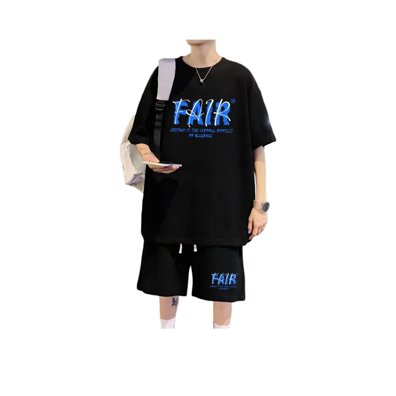 A/2/8/T Casual Sportswear Unisex-0