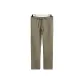 359 greenish-gray