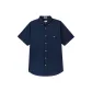 Ocean Blue 410