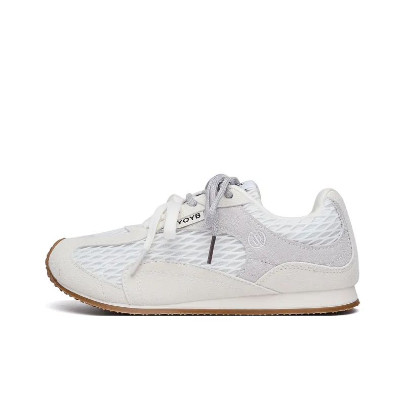 FCS Abrasion Resistant Slip Resistant Low Top Skateboard Shoes Women's-4