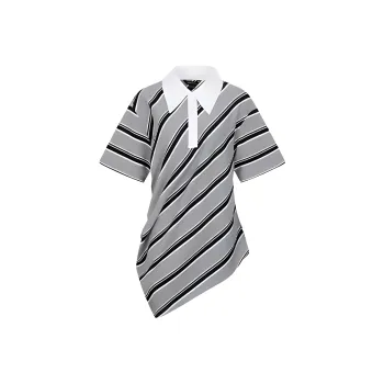URBAN REVIVO Regular T Shirt Women's