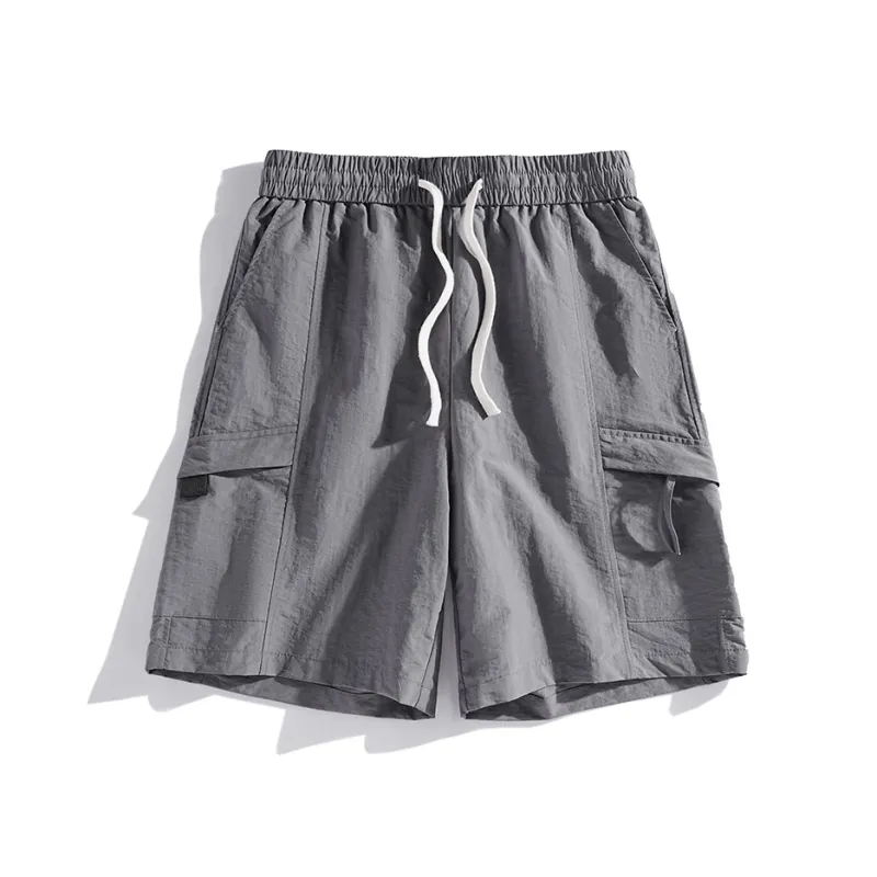 JRX Casual Shorts Unisex-24