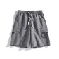 Iron Gray